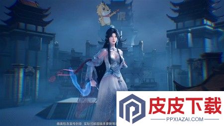 天梦轮回激活码全部可用