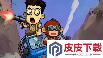 还有谁挑战兑换码官方大全