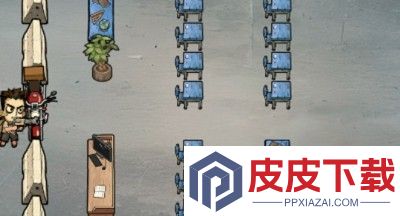 还有谁挑战兑换码官方大全