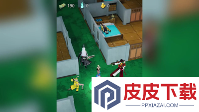 黎明生存兑换码最新