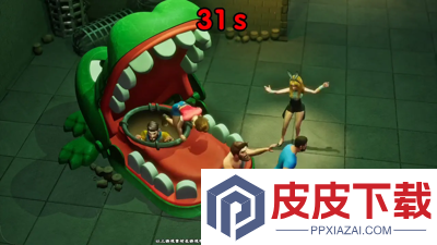黎明生存兑换码最新