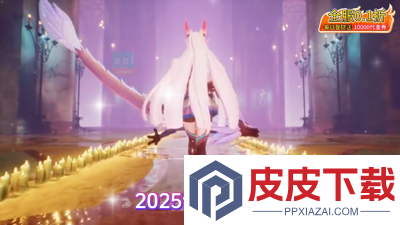 上古王冠最强阵容2026