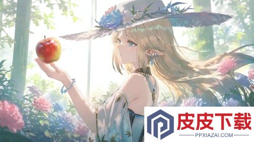 鸣潮卡提希娅培养攻略