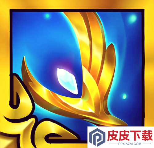 金铲铲之战S16神器强度排行