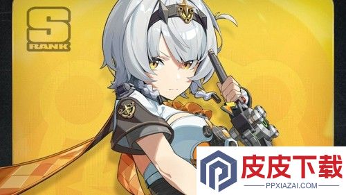 绝区零2.5抽取建议