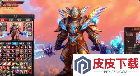 禁地之战兑换码永久有效