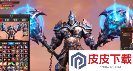 禁地之战兑换码永久有效