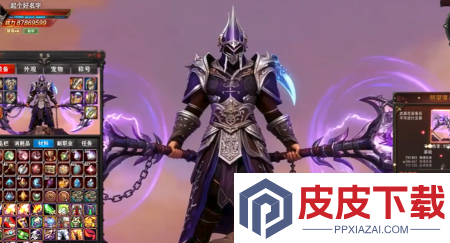 禁地之战兑换码永久有效