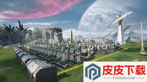 明日方舟终末地PC端多少G内存