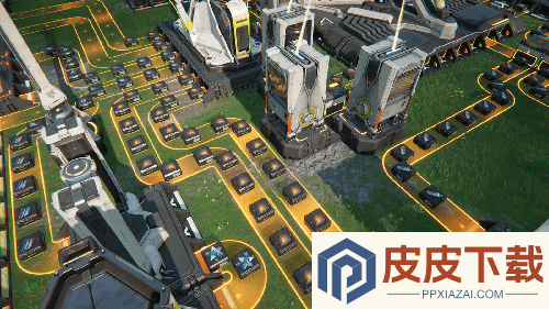 明日方舟终末地PC端多少G内存