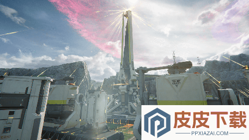 明日方舟终末地PC端多少G内存