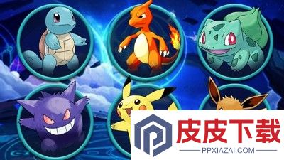 砖石精灵破解版下载