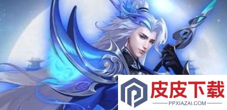 萌将轰轰轰0.1折手游下载链接