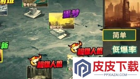 修勾三角洲精英兑换码最新分享