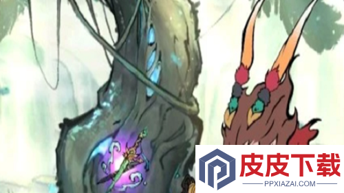 寻道大千开局选哪个角色
