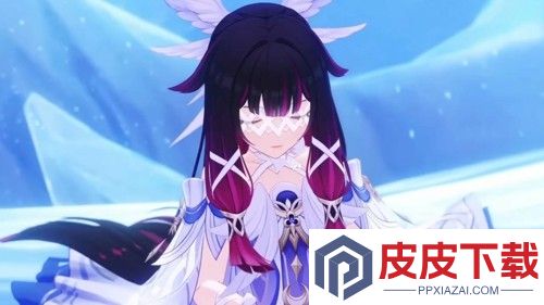原神6.3前瞻直播时间