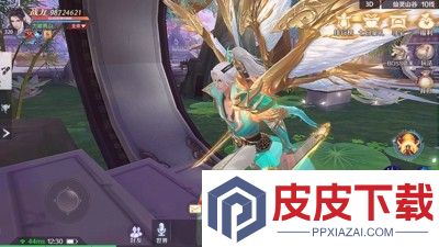 征战秘境最强阵容搭配