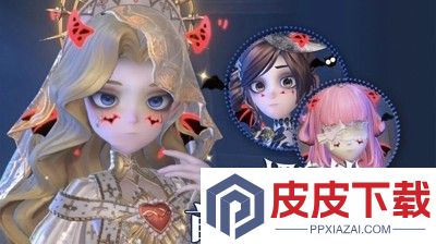 超自然行动组兑换码2026全新福利