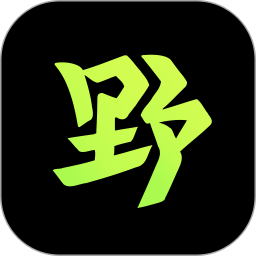 星野CAMP最新版