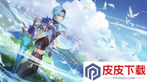 原神6.2前瞻直播在几号