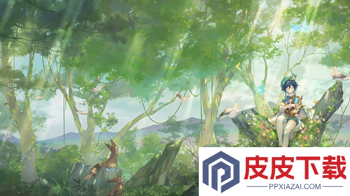 原神6.2前瞻直播在几号