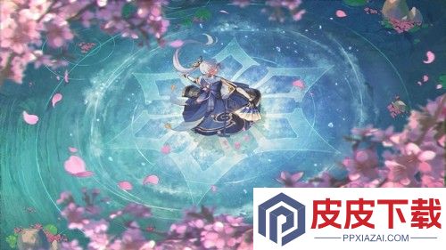 原神6.3前瞻直播兑换码