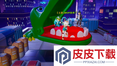 火线之王兑换码八个