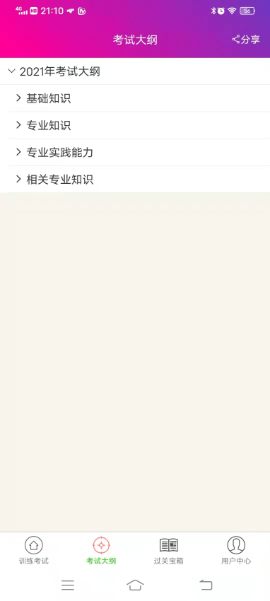 主管药师总题库app下载