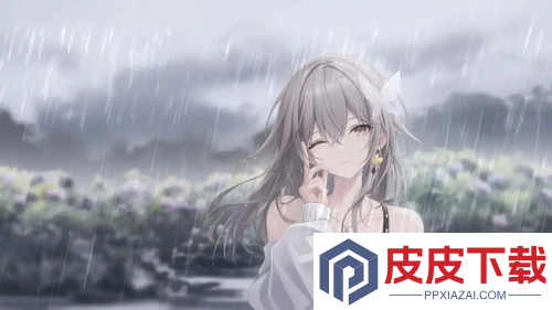 崩坏星穹铁道周年庆是几月几号