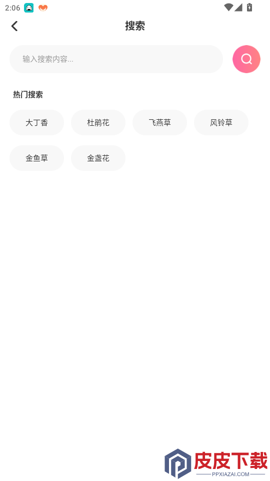 海鸥聊天app最新版下载