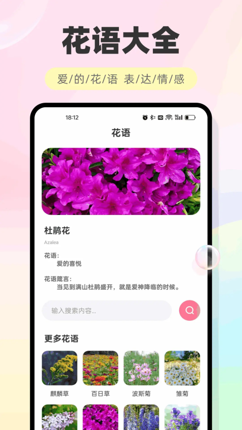 海鸥聊天app最新版下载