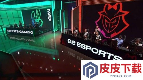 英雄联盟s16赛程表