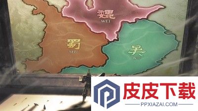 小小曹操传最强武将排行