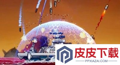 隆隆冒险号兑换码最新有效