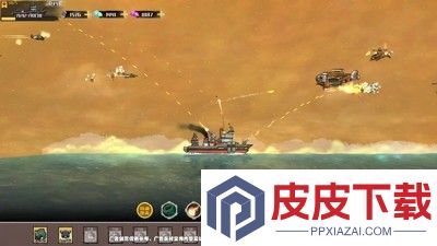 隆隆冒险号兑换码最新有效