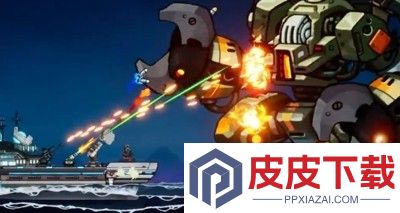隆隆冒险号兑换码最新有效