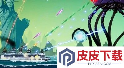 隆隆冒险号兑换码最新有效