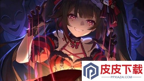 崩坏星穹铁道sp花火培养材料一览