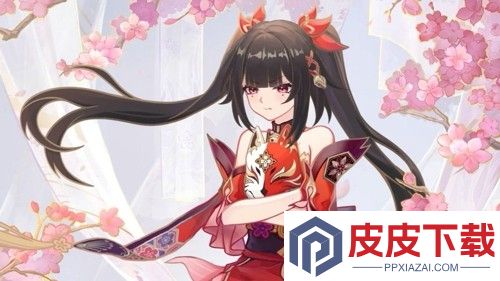 崩坏星穹铁道sp花火培养材料一览