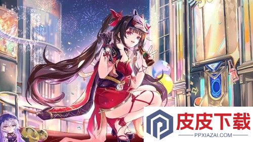 崩坏星穹铁道sp花火培养材料一览