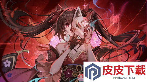 崩坏星穹铁道sp花火培养材料一览