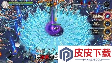 御剑封魔兑换码全部未过期