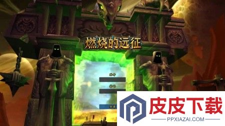 联盟战歌最强英雄是谁