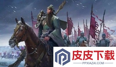 风云三国2兑换码最新汇总