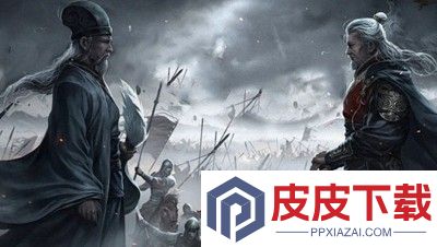风云三国2兑换码最新汇总
