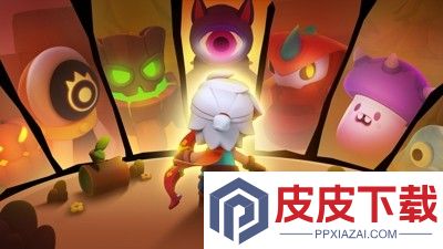 弓箭传说2破解版无限钻石下载