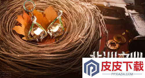 三角洲行动幸运鸟窝活动怎么玩