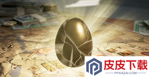 三角洲行动幸运鸟窝活动怎么玩