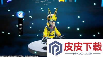 征战秘境兑换码全部