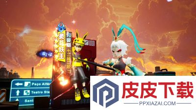 征战秘境兑换码全部